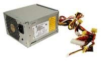 Fuente de poder HP 500W XW6200 renovada miniatura 2