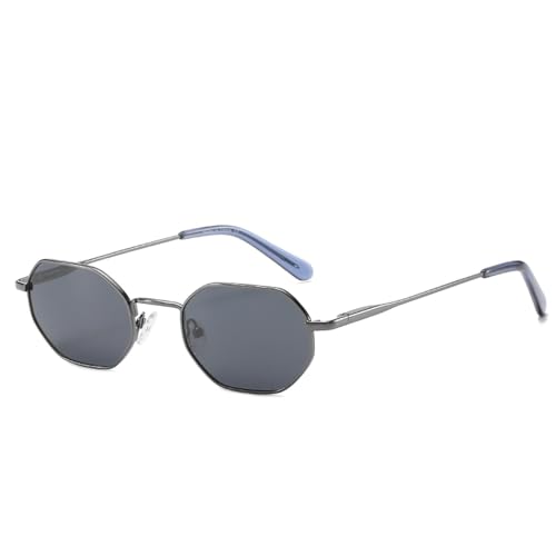 Lunettes de soleil polarisées pour conduite et activités outdoor Polygon