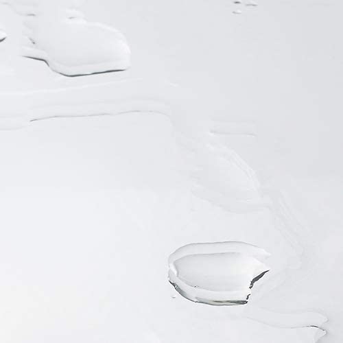 Balancing Toner Fermented Sugars