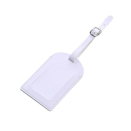 1 �� �� PU �o�b�O�^�O - �}���`�J���[��s�@�f�U�C�� ���s�X�[�c�P�[�X�p