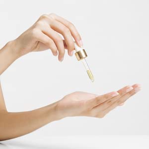 Magic Sleek Acai Oil | 60 Ml #TOP3