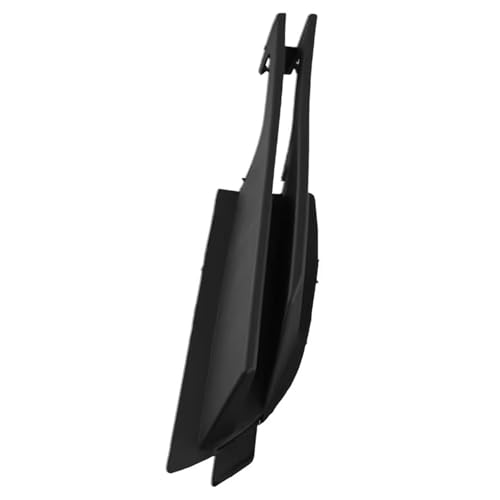 �t�H�O�����v �O���� �J�o�[ Compatible With For 320i 325i 2002 2003 2004 2005 ���� �t�����g�o���p�[ �t�H�O�����v�O�����J�o�[ OEM:51117032613