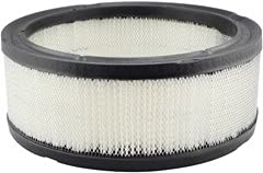 Air Filter Compatible With Plymouth Valiant 1960 1961 1962 1963 1964 1965 1966 1967 1968 1969 1970 1971 1972 1973 1974 1975 1976 PC-701896 -  PartCatalog