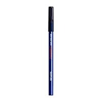 REVLON So Fierce Vinyl Eyeliner, Royal Rules, 0.042 Ounce