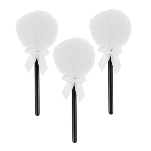 BELLIFFY 3 \tgу{Embgtϕ? {fBCNAbvpt tFCXpE_[p ӂ莩RdグŉKȔG