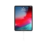 Apple B0D7MN4W7H lato 4