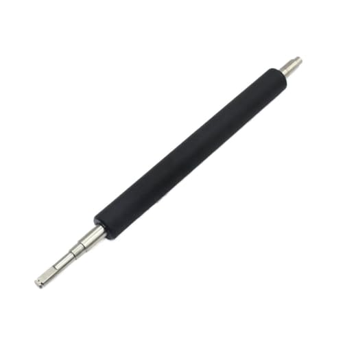 Rouleau adapté pour SATO S84 EX thermique R29176000 platen roller