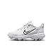 Nike Boy's Force Trout 9 Pro Molded Baseball Cleats