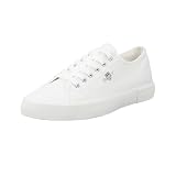 gantz 2010 download bianco GANT Footwear KILLOX Sneaker da Uomo, Bianco, 41 EU