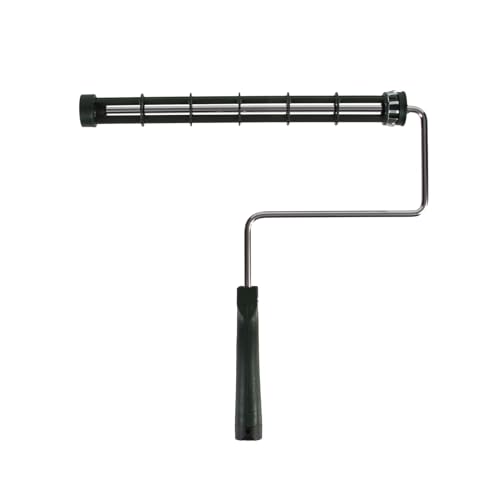 Wooster Brush R017-14 Sherlock Roller Frame, 14-Inch, 14 Inch, No Color