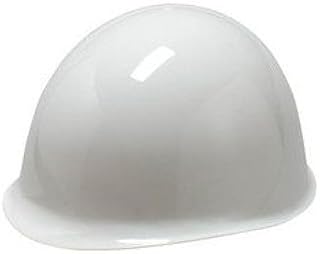 DIC EMP type withstand helmet white (japan import)
