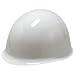DIC EMP type withstand helmet white (japan import)