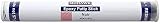 Mohawk Epoxy Putty Stick (Black) for Permanently Repairing Wood and Other Hard Surfaces