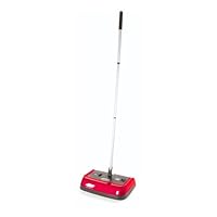 Algopix Similar Product 5 - Ewbank Evolution Hard Floor  Carpet