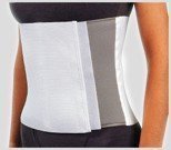 Faja Abdominal Profesional Talla Única