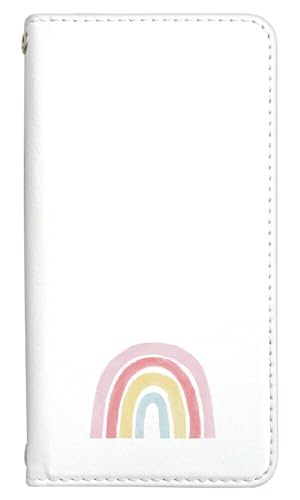 [AQUOS sense10 SH-53F] p X}zP[X 蒠^ ANIXZX10 sh53f/shg15/a505sh/shm33 Jo[  C{[ CXg 8586-E. C{[_sN2 X}[gtH P[X PUU[ J