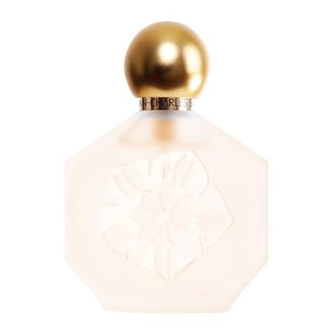 Jean Charles Brosseau Ombre Rose Women Eau De Toilette Spray, 1 Ounce Cover