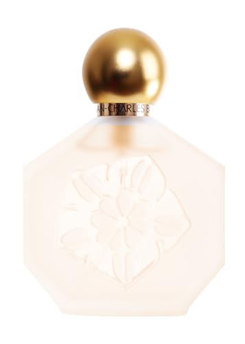 Jean Charles Brosseau Ombre Rose Women Eau De Toilette Spray, 1 Ounce