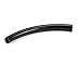 GROEN PARTS Z099282B HOSE 3/8 I.D. X 6-1/4 LG. (Z099282B)