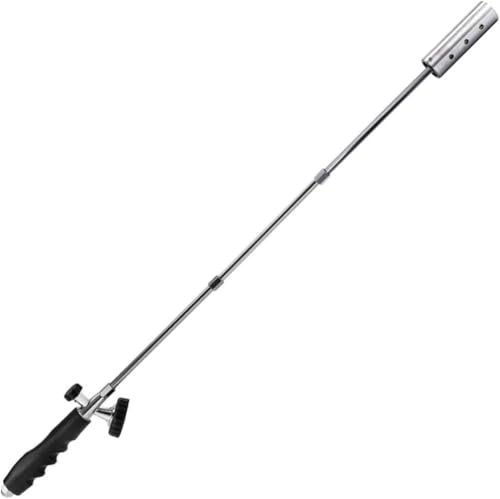 Ăo[i[ ^o[i[ JZbg{x nfB^Cv Ήˊ z[o[i[ JZbg{x Ή ؐnh ^тɕ֗  K[fjO ŏĂ _ ϋv @\ o[i[ g[`o[i[ KXo[i[ z[o[i[