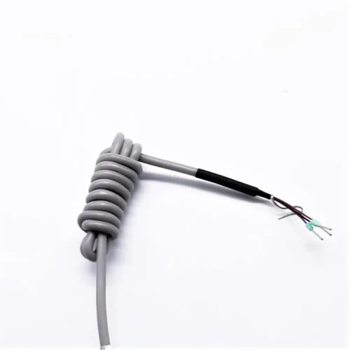 Sensor de ángulo Hall de alta precisión 0-90° y salida analógica de 4-20 mA 5