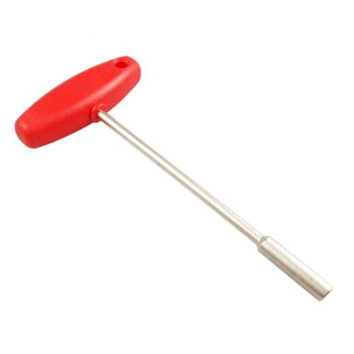 |[^uX|[N`ABX|[NLbv`A}EeoCNƃ[hoCN̏Cpi