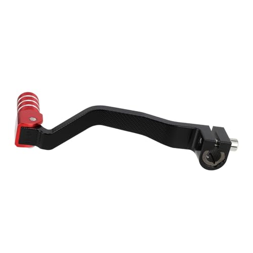 Levier de vitesses pour moto électrique enfant escapade nature TRX90 - 7