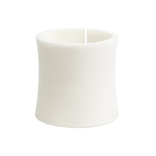 Nispira MAF2 Humidifier Wick Filter for Essick AIRCARE MAF2