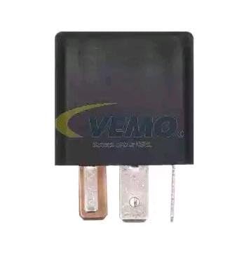 Relais Vemo V10-71-0001 commutation stable et haute performance