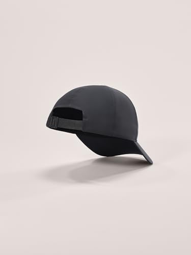 Amazon | [アークテリクス] ARCTERYX スモールバードキャップ
