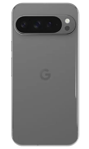 [GOOGLE PIXEL9PROXL] p P[X n[hP[X O[O sNZ9vxl Jo[ n Vv pixel9proxl X}zP[X NA ^ wʃJo[ X}zJo[ X}[gtH docomo hR softbank 