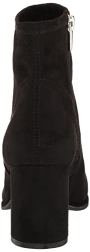 Marc Fisher Women's Dyvine Ankle Boot3