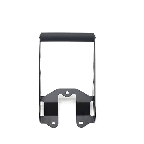 Support GPS Moto Moto Ducati Desert X 937 Support Téléphone Navigation Barre 22mm