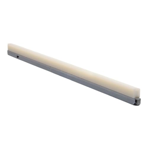 Barre lubrifiante OPC MPC5000 tambour pour imprimante Ricoh