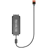 Super Fast Charger for 1KW DJI Power Vehicle Compatible with DJI Power 1000/1000V2/2000