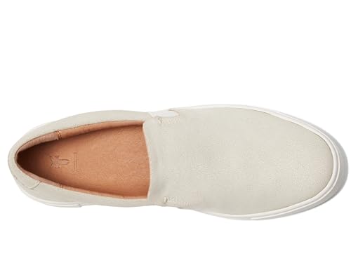 Image of Frye Ivy Slip-On Shoes for Women