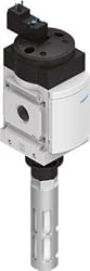 MS6-EE-1/2-10V24-S 542602 Einschaltventil Konstruktiver A…