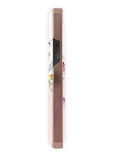 Ted Baker 83472 Mirror Case For Iphone 13 Pro Max - Jasmine Multicolor #TOP3