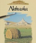 Nebraska (27) (Portrait of America) 0811474534 Book Cover