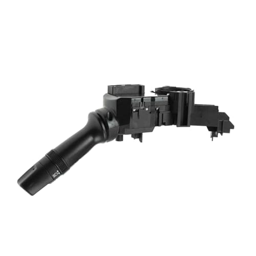 Interrupteur de comodo phares clignotant auto compatible Genesis coupé 2008-2014 934102M111