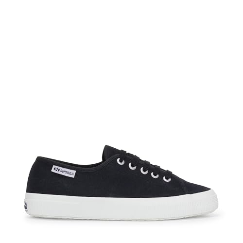 Superga Unisex Erwachsene Sneaker Low 3750 Leggera