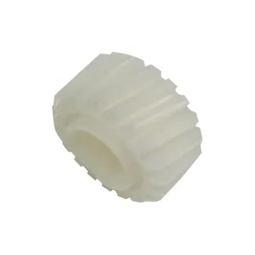Engrenage à rouleaux robuste AB01-2635 AB01-2636 kit complet - 4