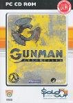 Gunman Chronicles jeu PC version import pour les amateurs de retrogaming