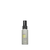 KMS Hairplay - Sea Salt Spray, 75 ml