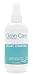 Clean Care Solutions Hypochlorous Acid Facial Cleanse Spray - Antibacterial Face Spray for Natural Acne Treatment - Refreshes, Soothes Irritation, Hydrates Skin - 237ml -  FC101c