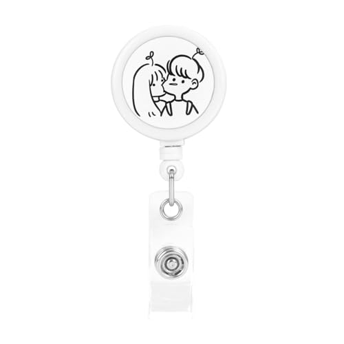 Wynrib j̎qƏ̎q [L[z_[ ݂艺Dp[ [Xgbv Dz_[ LkL[z_[ obW[ ݎ Ј//pXP[Xp ɌŒ h~ 킢 a NX}Xv[g