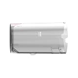 Besweep Grand H8 Vacuum Cleaner Dust Cup