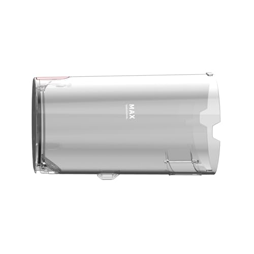 Besweep Grand H8 Vacuum Cleaner Dust Cup