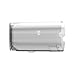 Besweep Grand H8 Vacuum Cleaner Dust Cup