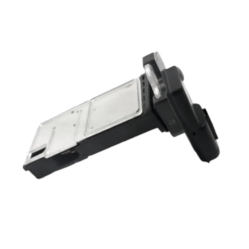 Capteur de débitmètre d'air massique 22204-75030 pour supprimer le voyant moteur